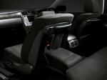 Toyota Crown Majesta 2006 года